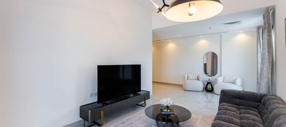 3 bedrooms Apartment in EQUITI RESIDENCE, Al Furjan, UAE No. 60409 5