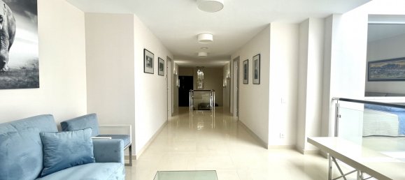 6 Schlafzimmer Doppelhaus in Marbella, Spain, Nr. 41204 15