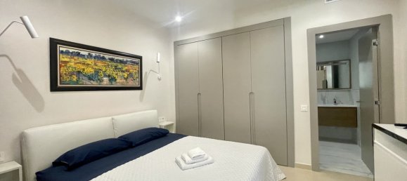 6 Schlafzimmer Doppelhaus in Marbella, Spain, Nr. 41204 27