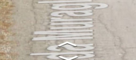  قطعة أرض في Comiso, Italy 148900متر مربع رقم 300671 4