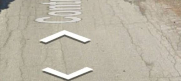  قطعة أرض في Comiso, Italy 148900متر مربع رقم 300671 2