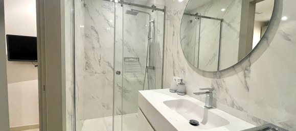 6 Schlafzimmer Doppelhaus in Marbella, Spain, Nr. 41204 23