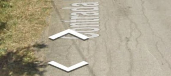  قطعة أرض في Comiso, Italy 148900متر مربع رقم 300671 10