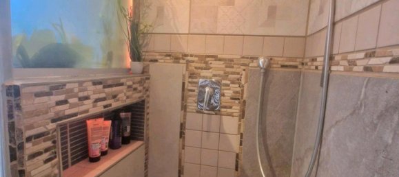 Casa T3 em Passau, Germany N.º 264469 12