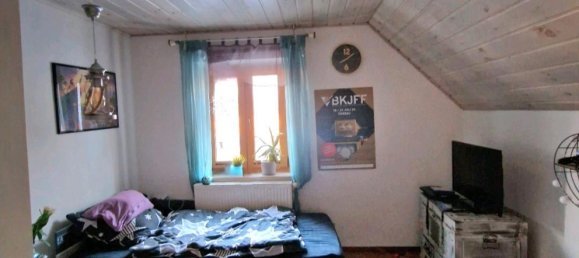 Casa T3 em Passau, Germany N.º 264469 8