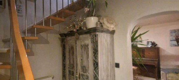 Casa T3 em Passau, Germany N.º 264469 19