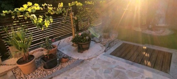 Casa T3 em Passau, Germany N.º 264469 2