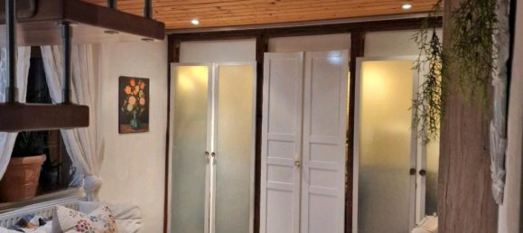 Casa T3 em Passau, Germany N.º 264469 13