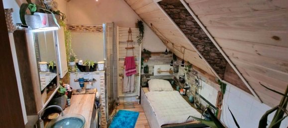 Casa T3 em Passau, Germany N.º 264469 18