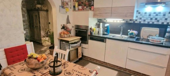 Casa T3 em Passau, Germany N.º 264469 16