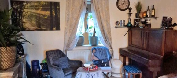 Casa T3 em Passau, Germany N.º 264469 7