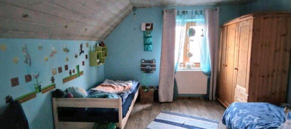 Casa T3 em Passau, Germany N.º 264469 10