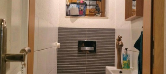 Casa T3 em Passau, Germany N.º 264469 14