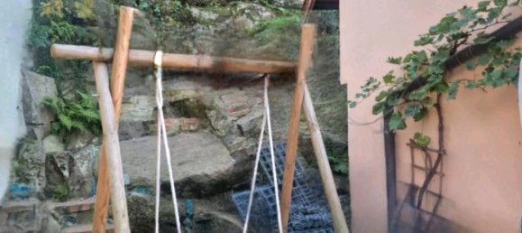 Casa T3 em Passau, Germany N.º 264469 3