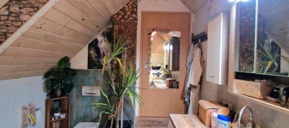 Casa T3 em Passau, Germany N.º 264469 11