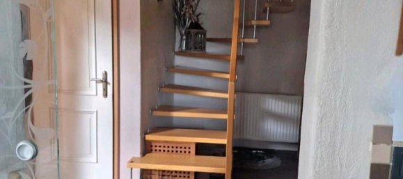 Casa T3 em Passau, Germany N.º 264469 15