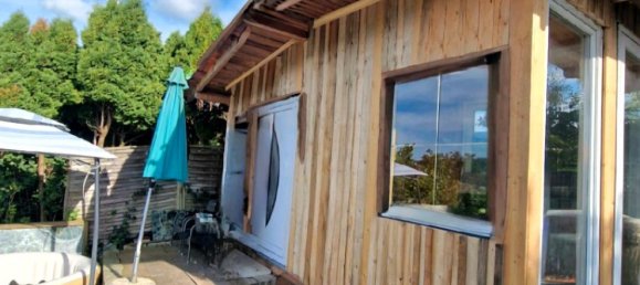 Casa T3 em Passau, Germany N.º 264469 4