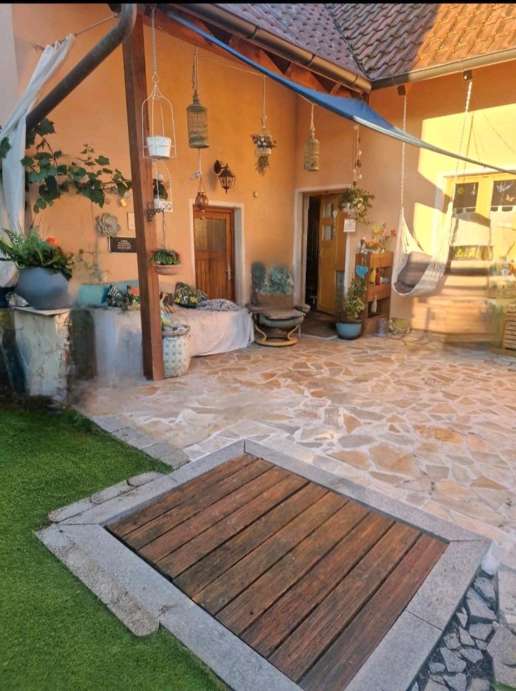 Casa T3 em Passau, Germany N.º 264469