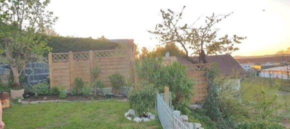 Casa T3 em Passau, Germany N.º 264469 20