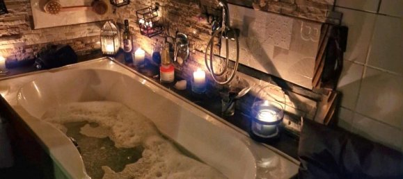 Casa T3 em Passau, Germany N.º 264469 6