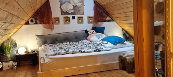 Casa T3 em Passau, Germany N.º 264469 9