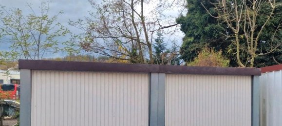 Casa T3 em Passau, Germany N.º 264469 17