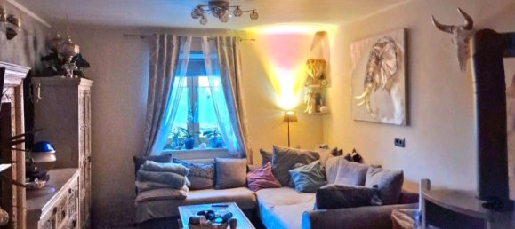 Casa T3 em Passau, Germany N.º 264469 5