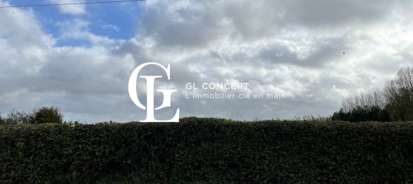  قطعة أرض في Febvin-Palfart, France رقم 76449 2