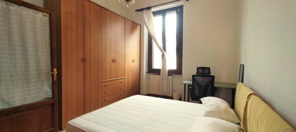 1 Schlafzimmer Wohnung in Milan, Italy, Nr. 265797 13