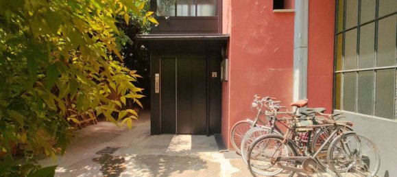 1 Schlafzimmer Wohnung in Milan, Italy, Nr. 265797 25