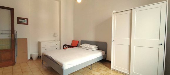 1 Schlafzimmer Wohnung in Milan, Italy, Nr. 265797 21