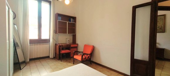 1 Schlafzimmer Wohnung in Milan, Italy, Nr. 265797 20