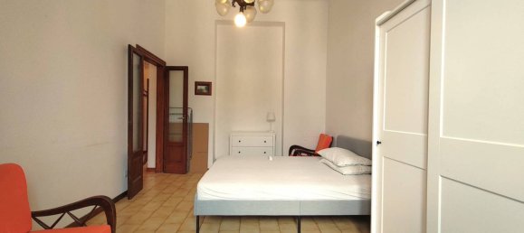 1 Schlafzimmer Wohnung in Milan, Italy, Nr. 265797 19