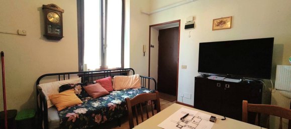 1 Schlafzimmer Wohnung in Milan, Italy, Nr. 265797 8