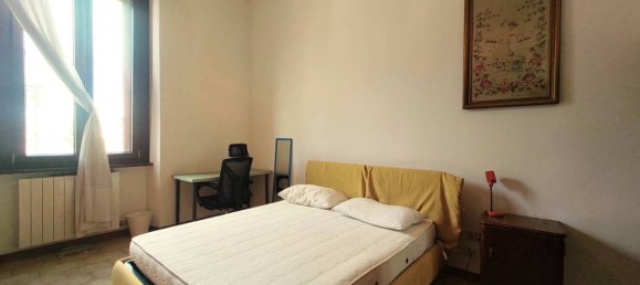 1 Schlafzimmer Wohnung in Milan, Italy, Nr. 265797 12