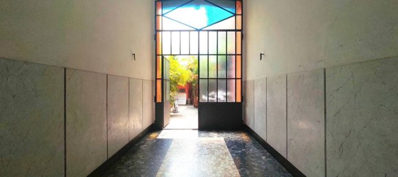 1 Schlafzimmer Wohnung in Milan, Italy, Nr. 265797 24