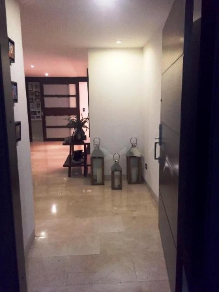 Casa de 3 dormitorios en Atlántico, Colombia No. 3100