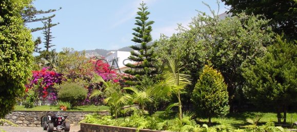 Casa T6 em Funchal, Portugal N.º 84774 4