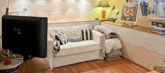 3 Schlafzimmer Haus in Savigny-sur-Orge, France, Nr. 333349 3