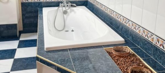 3 Schlafzimmer Haus in Savigny-sur-Orge, France, Nr. 333349 11