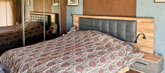 3 Schlafzimmer Haus in Savigny-sur-Orge, France, Nr. 333349 5