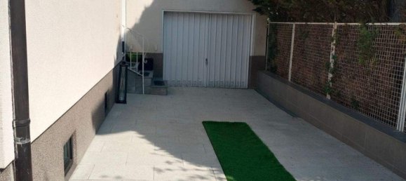 3 rooms Bungalow in Liesing, Austria No. 203645 15