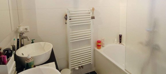 3 rooms Bungalow in Liesing, Austria No. 203645 10