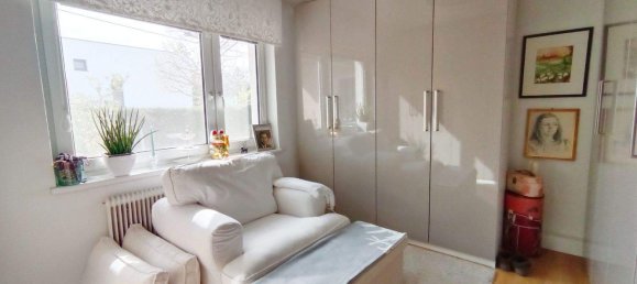 3 rooms Bungalow in Liesing, Austria No. 203645 8