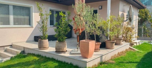 3 rooms Bungalow in Liesing, Austria No. 203645 13