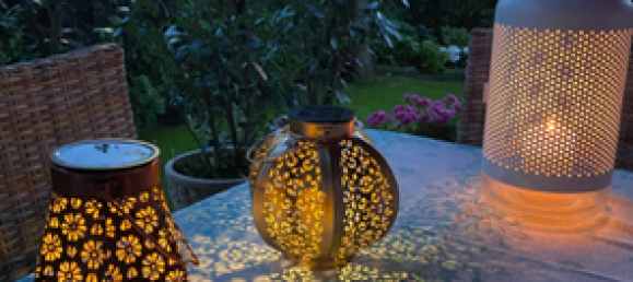 3 rooms Bungalow in Liesing, Austria No. 203645 12