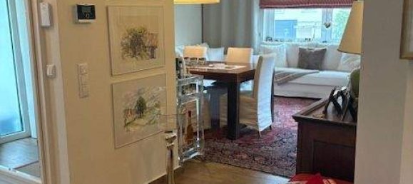 3 rooms Bungalow in Liesing, Austria No. 203645 5