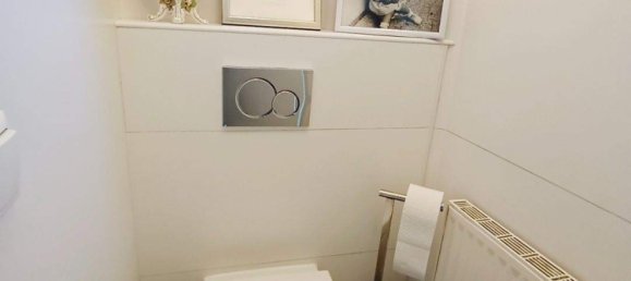 3 rooms Bungalow in Liesing, Austria No. 203645 11