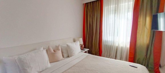 3 rooms Bungalow in Liesing, Austria No. 203645 7