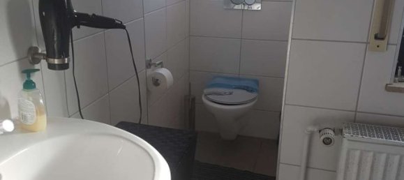 Edificio de 10 habitaciónes en Wetteraukreis, Germany No. 66462 10